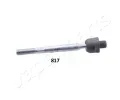 Axiln kloub pnho thla zen JAPANPARTS ‐ JPP RD-817