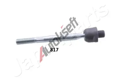 JAPANPARTS Axiln kloub pnho thla zen JPP RD-817, RD-817