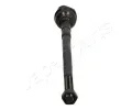 JAPANPARTS Axiln kloub pnho thla zen JPP RD-818, RD-818