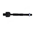 Axi�ln� kloub p���n�ho t�hla ��zen�&nbsp;JAPANPARTS&nbsp;&dash;&nbsp;JPP RD-819