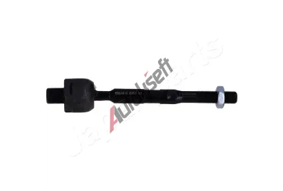 JAPANPARTS Axi�ln� kloub p���n�ho t�hla ��zen� JPP RD-819, RD-819
