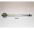 Axiln kloub pnho thla zen JAPANPARTS ‐ JPP RD-902