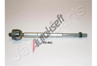 JAPANPARTS Axiální kloub příčného táhla řízení JPP RD-902, RD-902 JAPANPARTS Axiální kloub příčného táhla řízení JPP RD-902, RD-902
