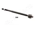 JAPANPARTS Axiln kloub pnho thla zen ‐ JPP RD-908