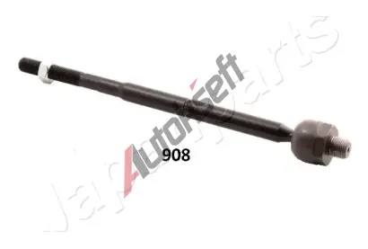 JAPANPARTS Axiln kloub pnho thla zen JPP RD-908, RD-908
