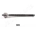 Axiln kloub pnho thla zen JAPANPARTS ‐ JPP RD-909