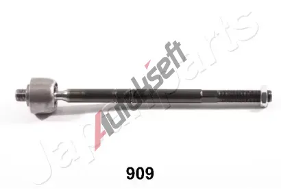 JAPANPARTS Axiln kloub pnho thla zen JPP RD-909, RD-909