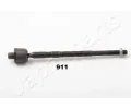 Axiln kloub pnho thla zen JAPANPARTS ‐ JPP RD-911
