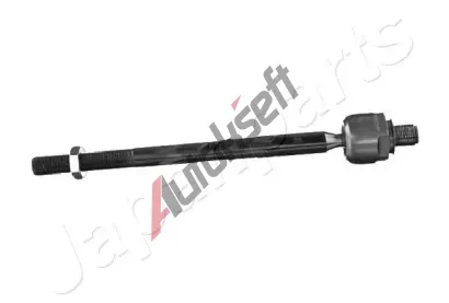 JAPANPARTS Axi�ln� kloub p���n�ho t�hla ��zen� JPP RD-912, RD-912