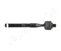 Axiln kloub pnho thla zen JAPANPARTS ‐ JPP RD-913