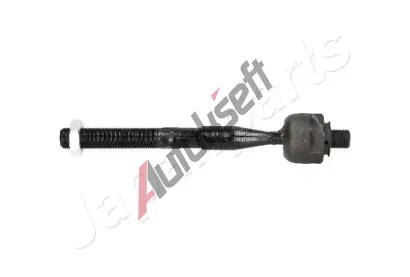 JAPANPARTS Axiln kloub pnho thla zen JPP RD-913, RD-913
