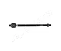 Axi�ln� kloub p���n�ho t�hla ��zen�&nbsp;JAPANPARTS&nbsp;&dash;&nbsp;JPP RD-916