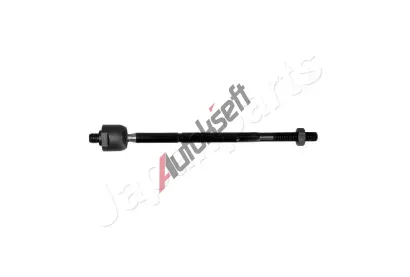 JAPANPARTS Axiální kloub příčného táhla řízení JPP RD-916, RD-916 JAPANPARTS Axiální kloub příčného táhla řízení JPP RD-916, RD-916