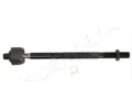 Axi�ln� kloub p���n�ho t�hla ��zen�&nbsp;JAPANPARTS&nbsp;&dash;&nbsp;JPP RD-917