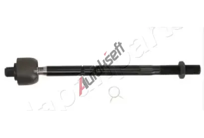 JAPANPARTS Axiální kloub příčného táhla řízení JPP RD-917, RD-917 JAPANPARTS Axiální kloub příčného táhla řízení JPP RD-917, RD-917