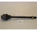 Axiln kloub pnho thla zen JAPANPARTS ‐ JPP RD-999