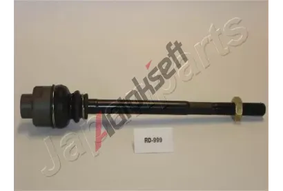 JAPANPARTS Axiální kloub příčného táhla řízení JPP RD-999, RD-999 JAPANPARTS Axiální kloub příčného táhla řízení JPP RD-999, RD-999