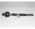 Axiln kloub pnho thla zen JAPANPARTS ‐ JPP RD-C03