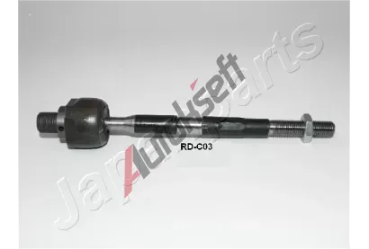 JAPANPARTS Axiln kloub pnho thla zen JPP RD-C03, RD-C03