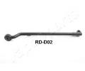 Axiln kloub pnho thla zen JAPANPARTS ‐ JPP RD-D02L