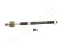 Axiln kloub pnho thla zen JAPANPARTS ‐ JPP RD-D04