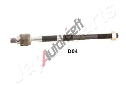 JAPANPARTS Axiln kloub pnho thla zen JPP RD-D04, RD-D04