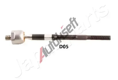 JAPANPARTS Axiln kloub pnho thla zen JPP RD-D05, RD-D05