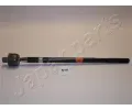 Axiln kloub pnho thla zen JAPANPARTS ‐ JPP RD-D52
