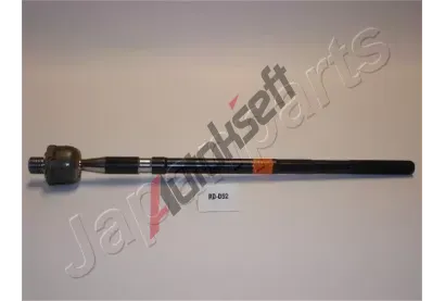 JAPANPARTS Axiln kloub pnho thla zen JPP RD-D52, RD-D52
