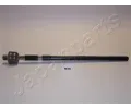 Axiln kloub pnho thla zen JAPANPARTS ‐ JPP RD-D53
