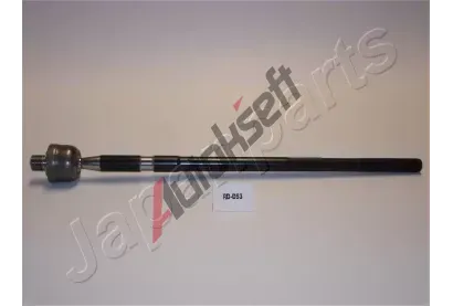 JAPANPARTS Axiln kloub pnho thla zen JPP RD-D53, RD-D53