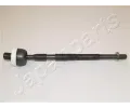 JAPANPARTS Axiln kloub pnho thla zen ‐ JPP RD-D54