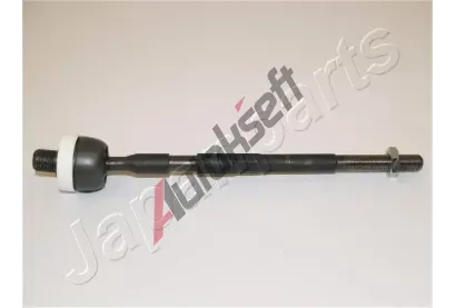 JAPANPARTS Axiln kloub pnho thla zen JPP RD-D54, RD-D54