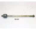 Axiln kloub pnho thla zen JAPANPARTS ‐ JPP RD-H03