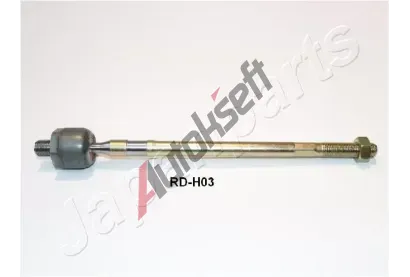 JAPANPARTS Axiln kloub pnho thla zen JPP RD-H03, RD-H03