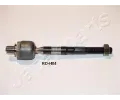 Axiln kloub pnho thla zen JAPANPARTS ‐ JPP RD-H04