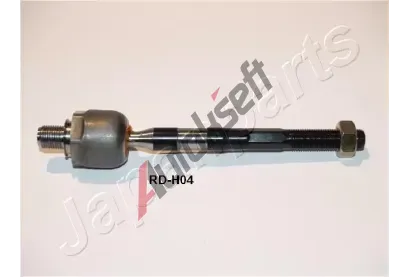 JAPANPARTS Axiln kloub pnho thla zen JPP RD-H04, RD-H04