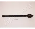 Axiln kloub pnho thla zen JAPANPARTS ‐ JPP RD-H05