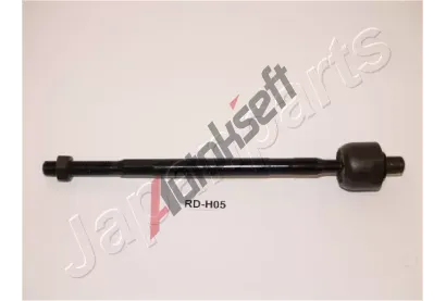 JAPANPARTS Axiln kloub pnho thla zen JPP RD-H05, RD-H05