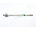 Axiln kloub pnho thla zen JAPANPARTS ‐ JPP RD-H06