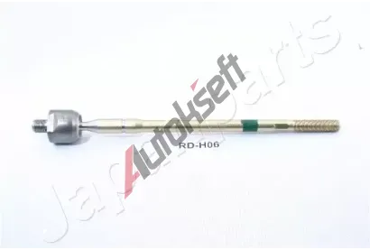 JAPANPARTS Axiln kloub pnho thla zen JPP RD-H06, RD-H06