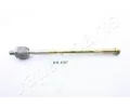 Axiln kloub pnho thla zen JAPANPARTS ‐ JPP RD-H07
