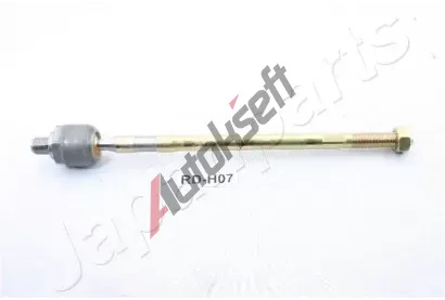 JAPANPARTS Axiln kloub pnho thla zen JPP RD-H07, RD-H07