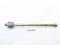 Axiln kloub pnho thla zen JAPANPARTS ‐ JPP RD-H08