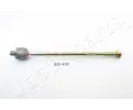 JAPANPARTS Axiln kloub pnho thla zen ‐ JPP RD-H10