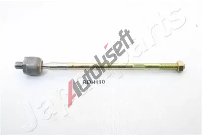 JAPANPARTS Axiln kloub pnho thla zen JPP RD-H10, RD-H10