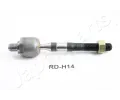 Axiln kloub pnho thla zen JAPANPARTS ‐ JPP RD-H14