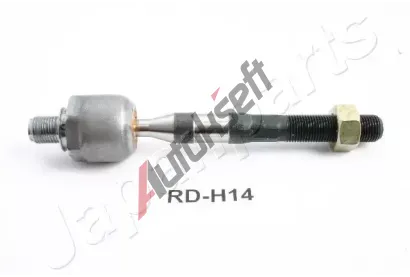 JAPANPARTS Axiln kloub pnho thla zen JPP RD-H14, RD-H14