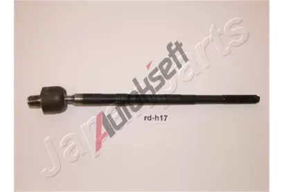 JAPANPARTS Axiln kloub pnho thla zen JPP RD-H17, RD-H17