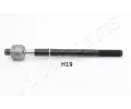 Axiln kloub pnho thla zen JAPANPARTS ‐ JPP RD-H19